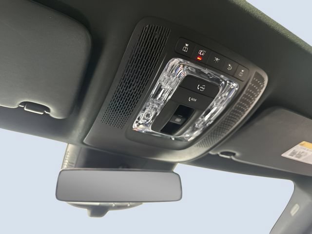 Certified 2024 Mercedes-Benz CLA 250 4MATIC image 26