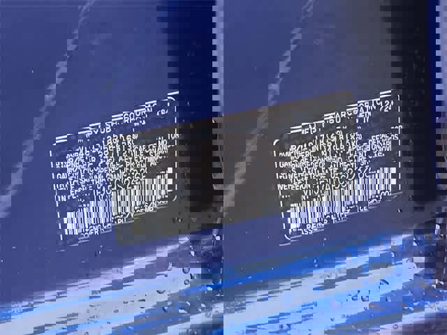 Used 2025 Subaru Impreza 2.0i Sport image 30