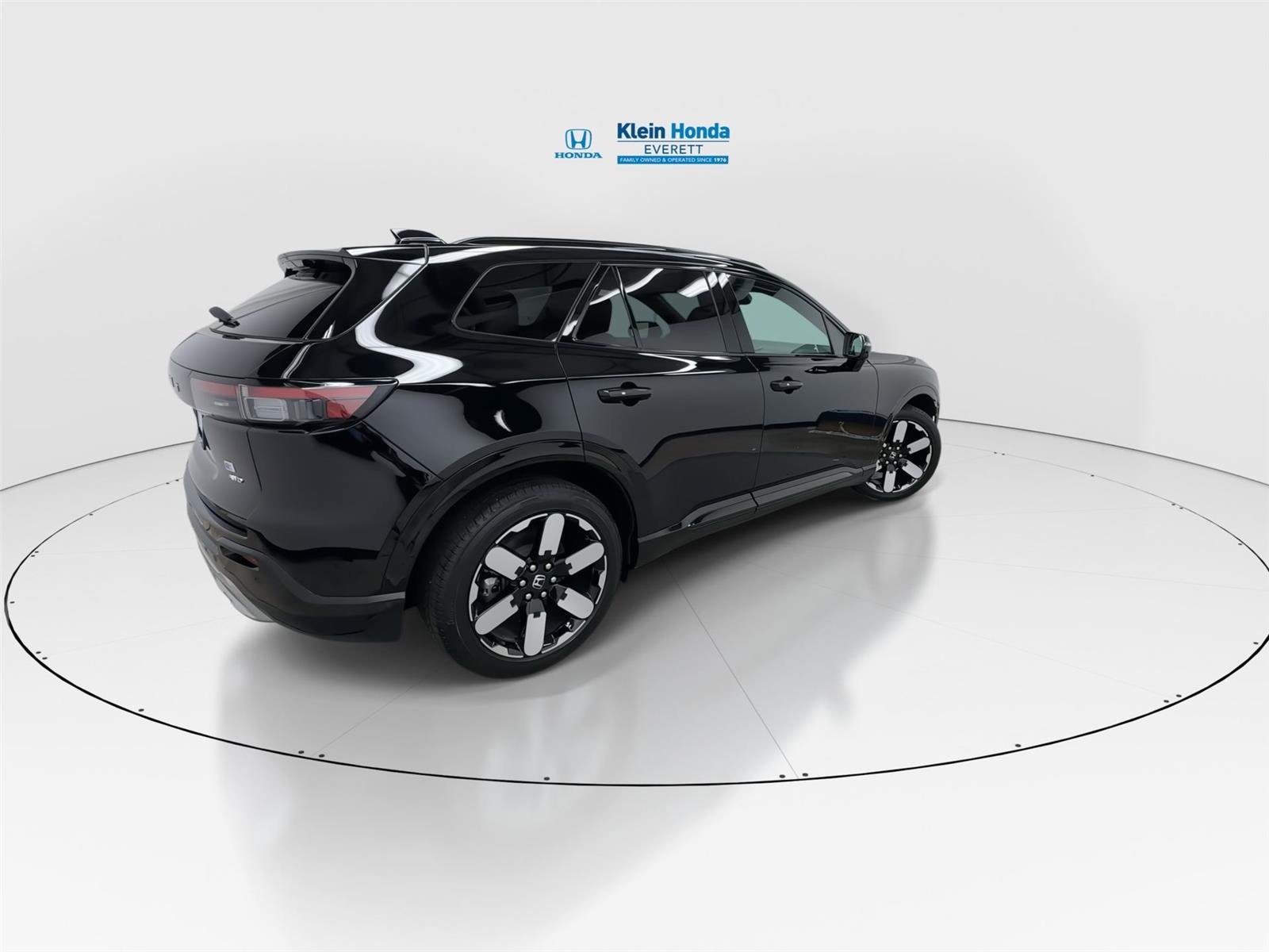 Used 2024 Honda Prologue Elite image 2