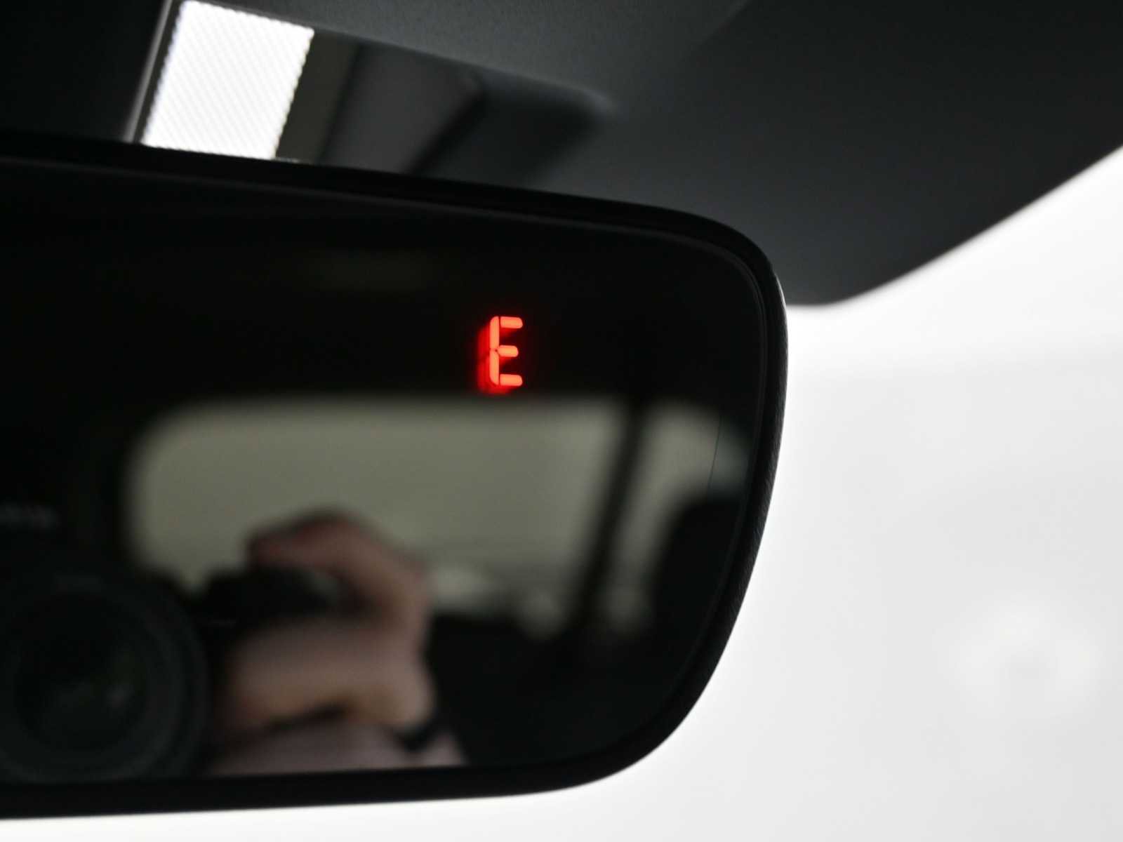 New 2026 Subaru Outback Limited image 18