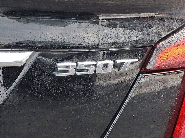 Used 2023 Cadillac CT5 Luxury w/ Sun And Sound Package image 35