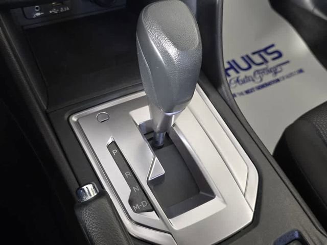 Used 2023 Subaru Impreza Premium image 22