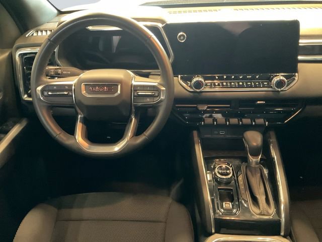 Used 2024 GMC Canyon Elevation w/ Convenience Package image 10