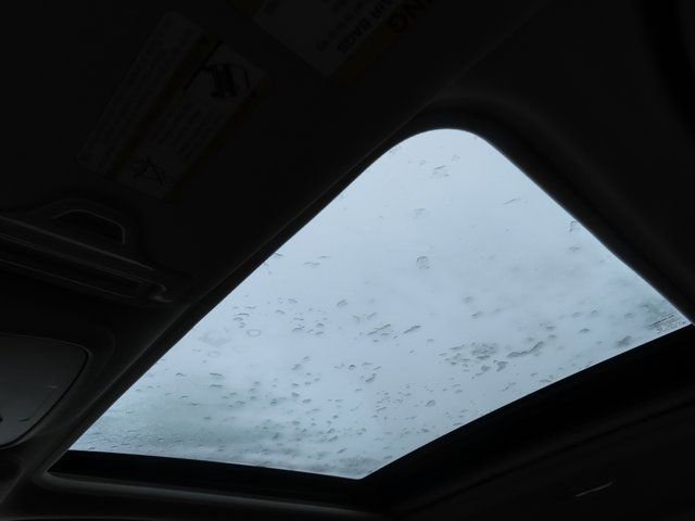 Used 2024 Subaru Forester Limited image 2