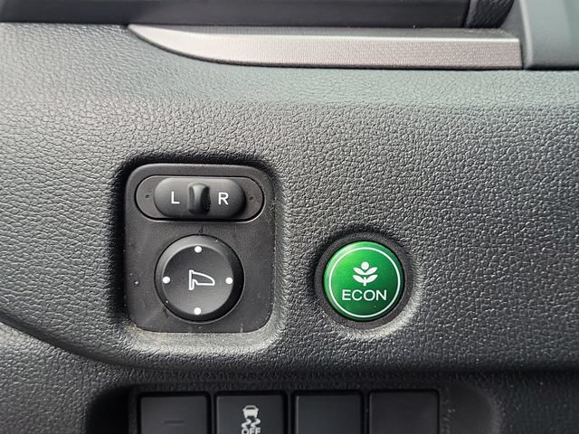 Used 2024 Honda Ridgeline RTL image 13