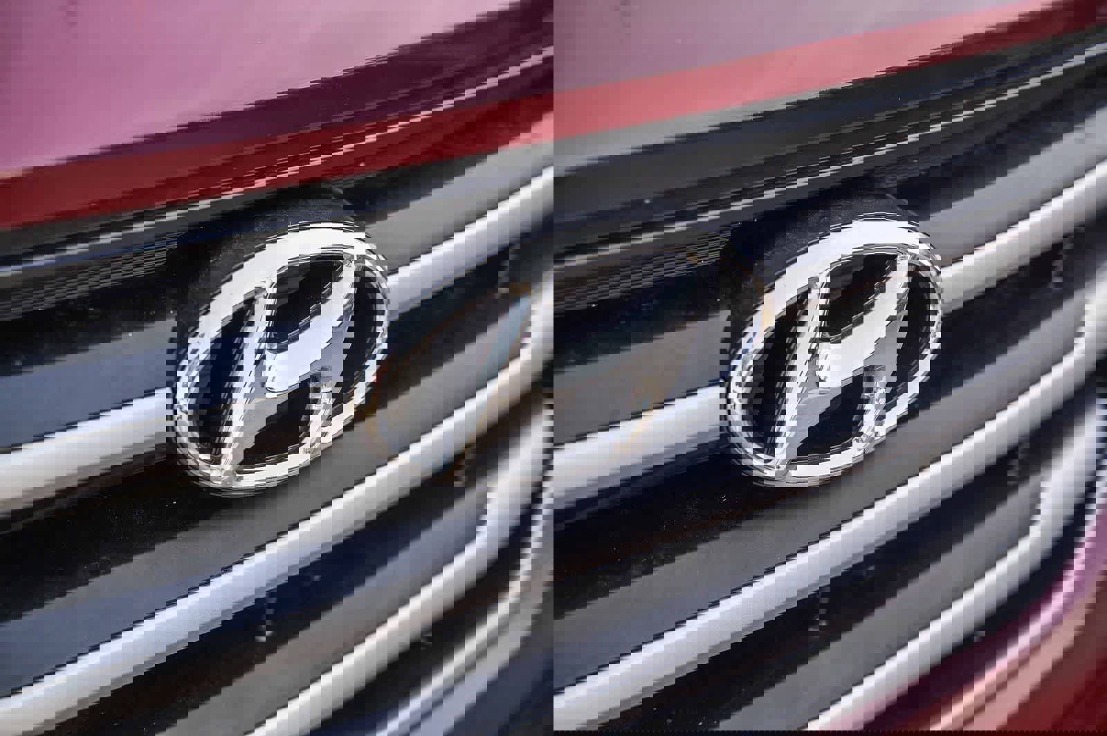 Used 2018 Hyundai Tucson SE image 5