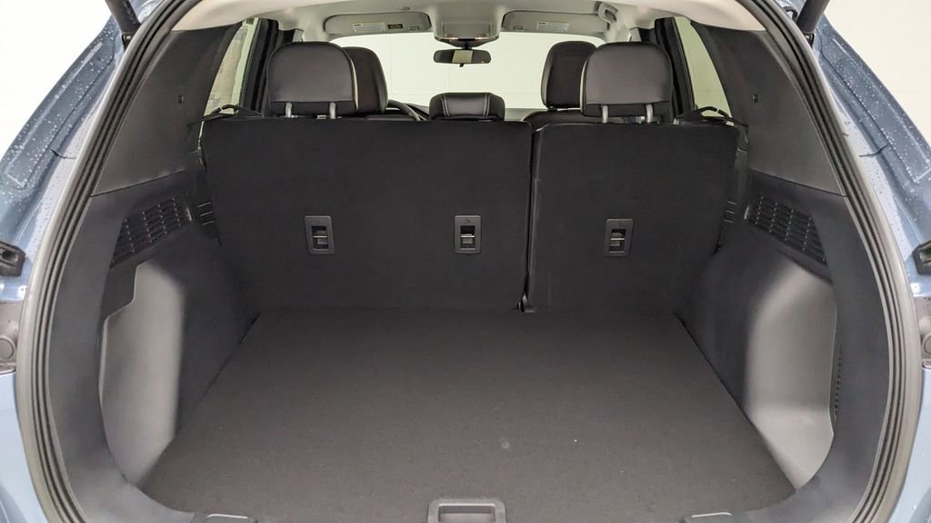 New 2026 Ford Escape SE image 7