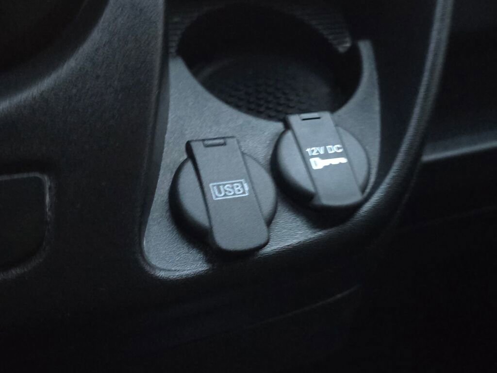 Used 2021 RAM ProMaster 1500 w/ Premium Appearance Group image 40