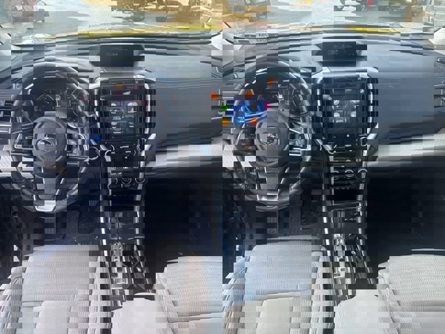 Used 2021 Subaru Ascent Premium w/ Convenience Package image 14