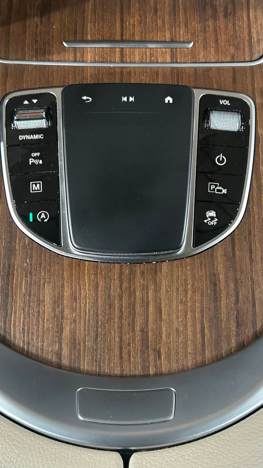 Used 2022 Mercedes-Benz GLC 300 4MATIC image 93