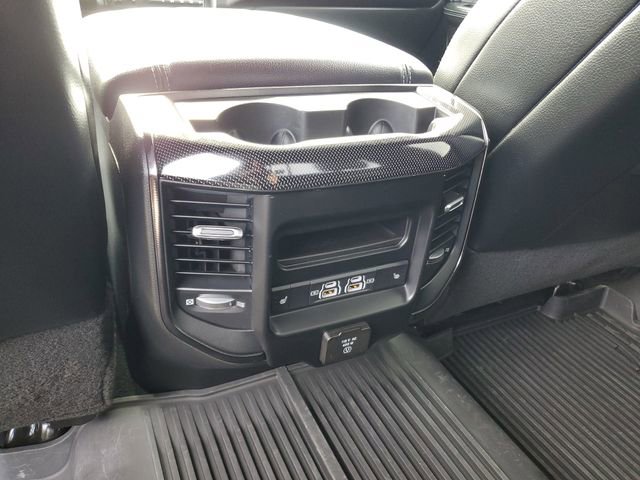 Used 2023 RAM 2500 Rebel w/ Level 1 Equipment Group image 16