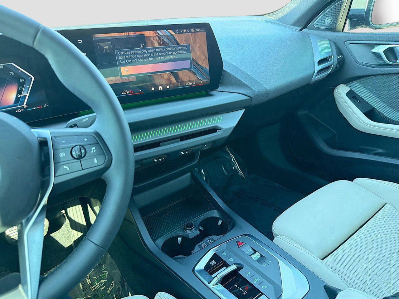 New 2026 BMW 228i w/ Premium Package image 27