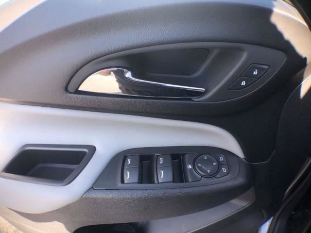 New 2023 Chevrolet Equinox LS w/ LS Convenience Package FWD image 22