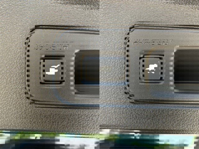 New 2026 Acura MDX FWD image 33