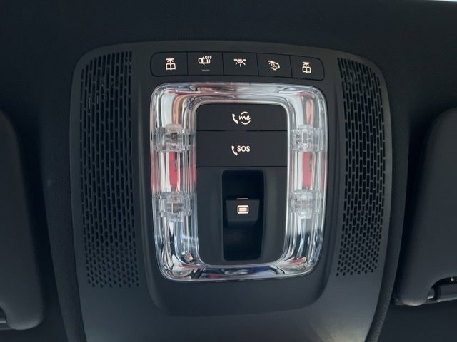 Used 2024 Mercedes-Benz CLA 250 4MATIC image 17