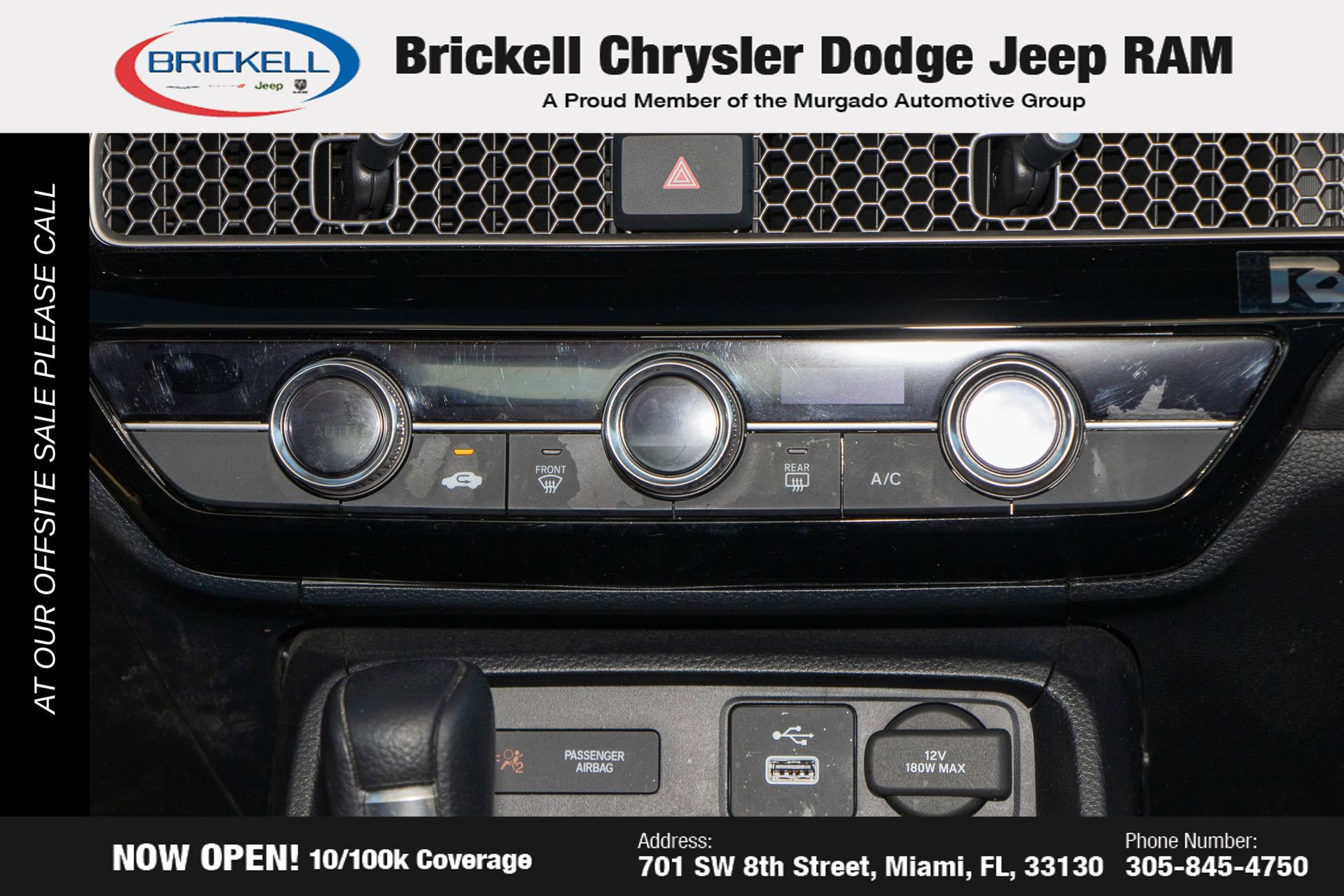 Used 2024 Honda Civic LX image 21