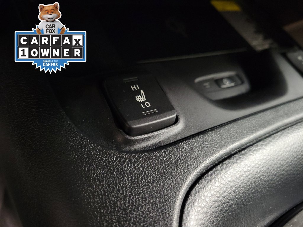 Used 2024 Toyota Corolla XSE FWD image 17