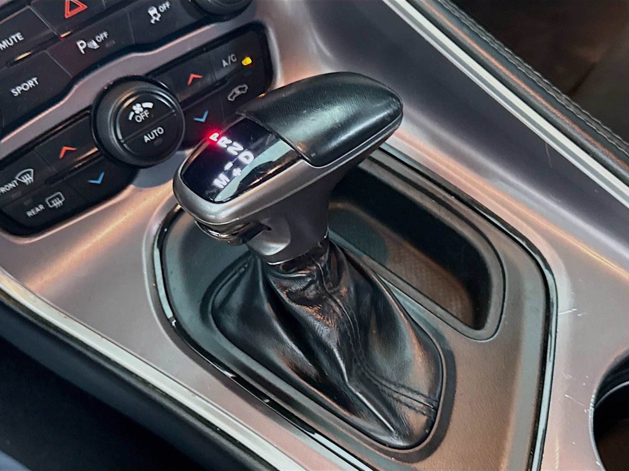 Used 2022 Dodge Challenger GT image 20