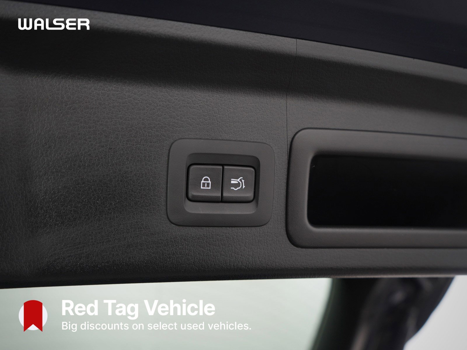 Used 2025 MAZDA CX-30 2.5 Turbo w/ Premium Plus Pkg image 11