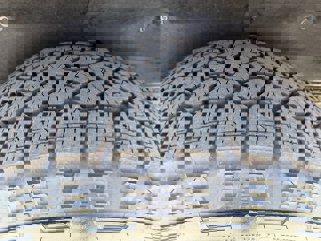 New 2026 Chevrolet Silverado 1500 RST image 37