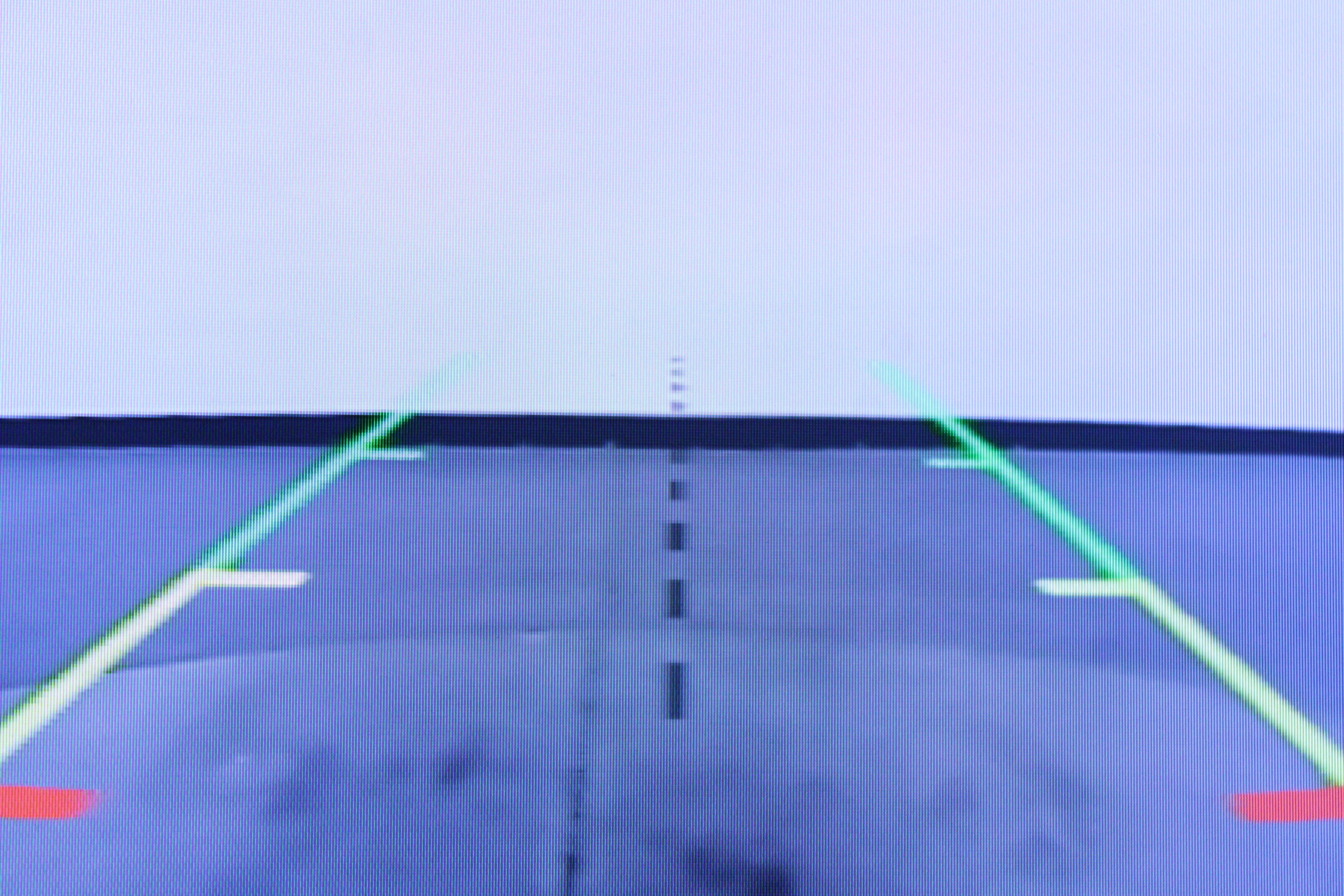 Used 2021 Ford Bronco Sport Outer Banks image 24