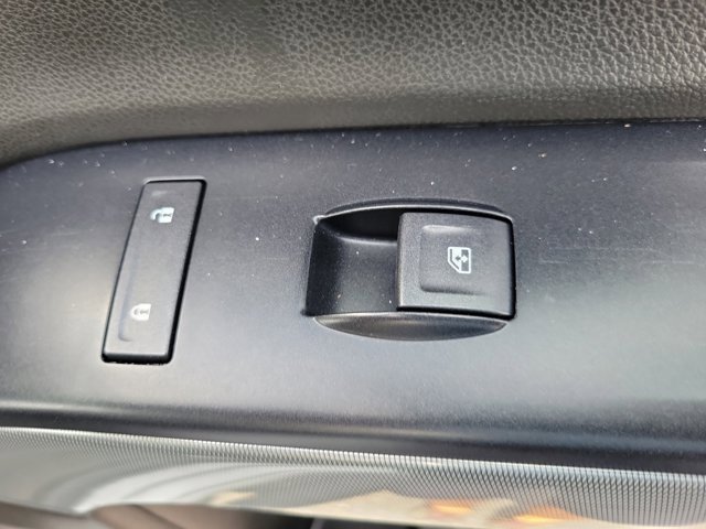 Used 2018 Chevrolet Silverado 2500 LT w/ All Star Edition image 9