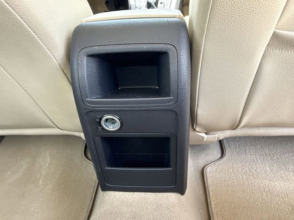 Used 2015 Volkswagen Jetta SE FWD image 18
