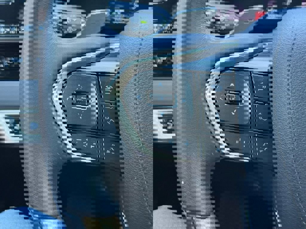 Used 2023 Lexus RX 350 Premium w/ Accessory Package (Z1) image 29