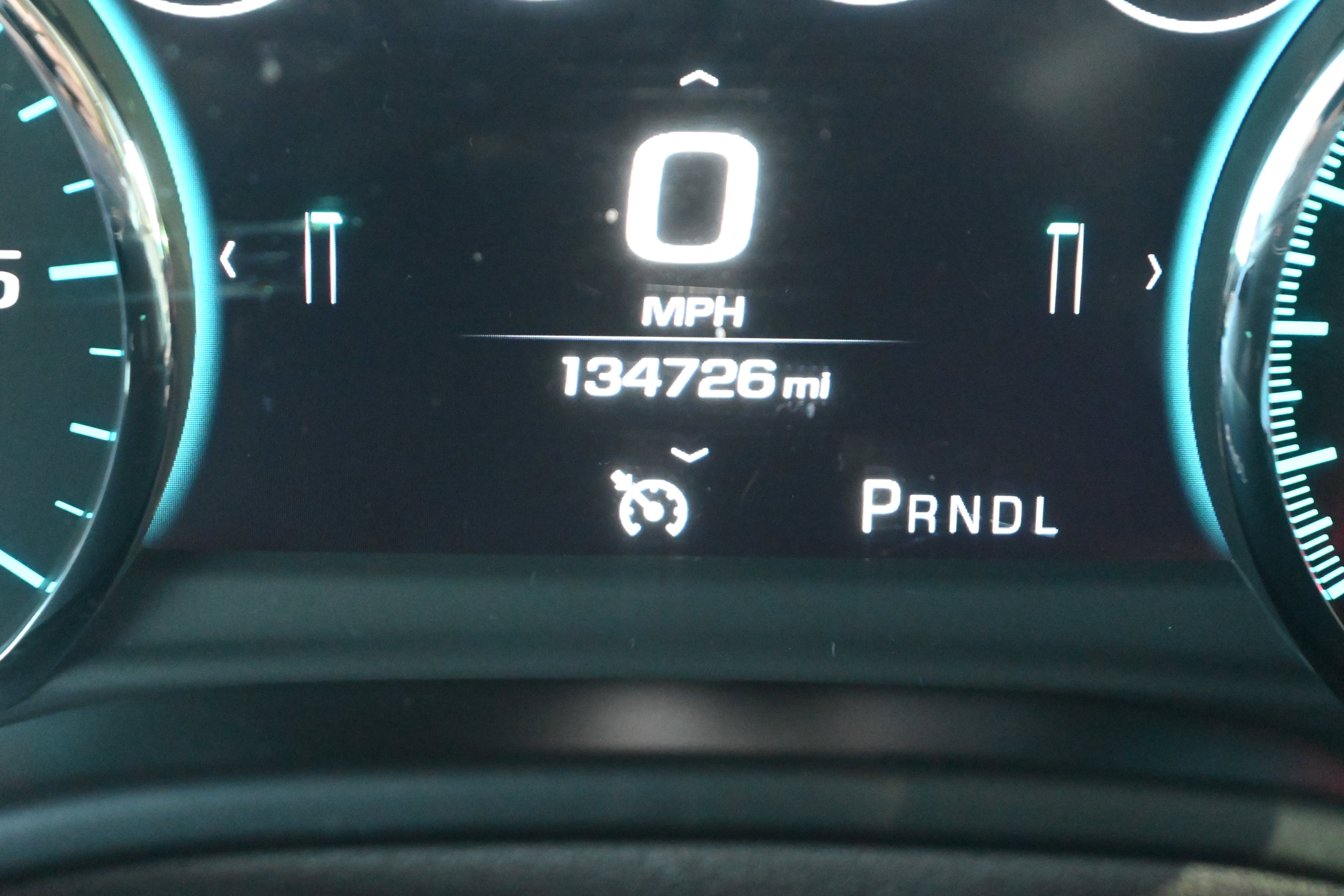 Used 2018 Chevrolet Tahoe Premier image 23