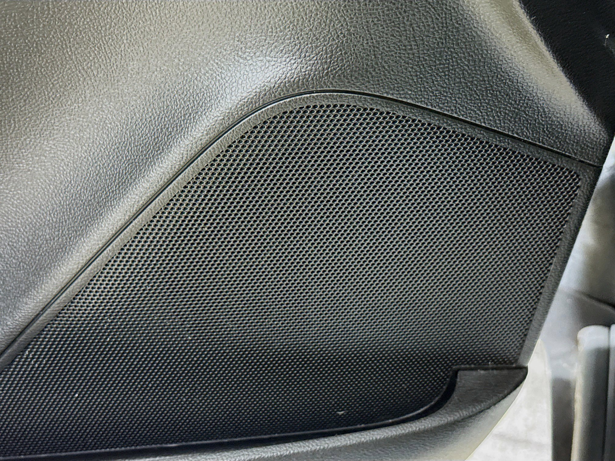 Used 2016 Chevrolet Trax LT image 21