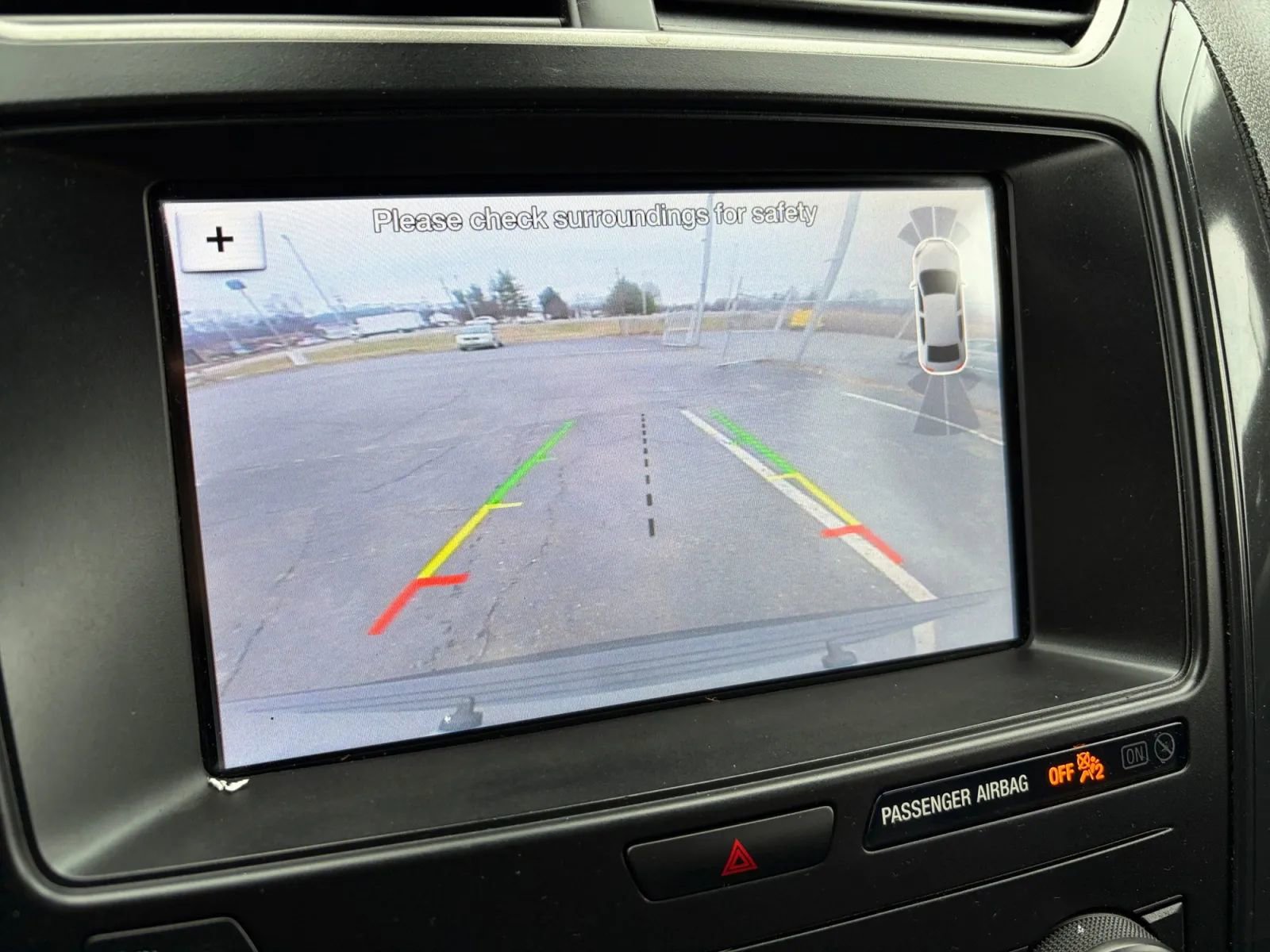 Used 2019 Ford Explorer XLT w/ Equipment Group 202A image 69