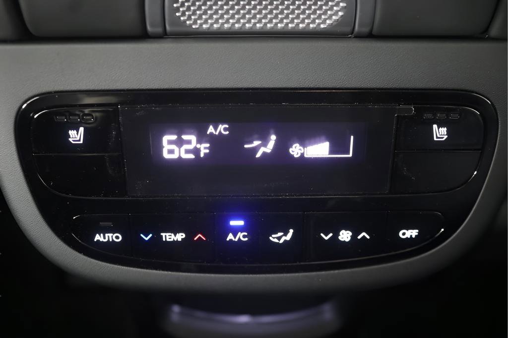 New 2026 Hyundai Ioniq 9 SEL image 20