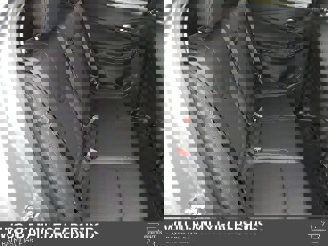 New 2026 Buick Encore GX Sport Touring w/ Comfort Package image 29