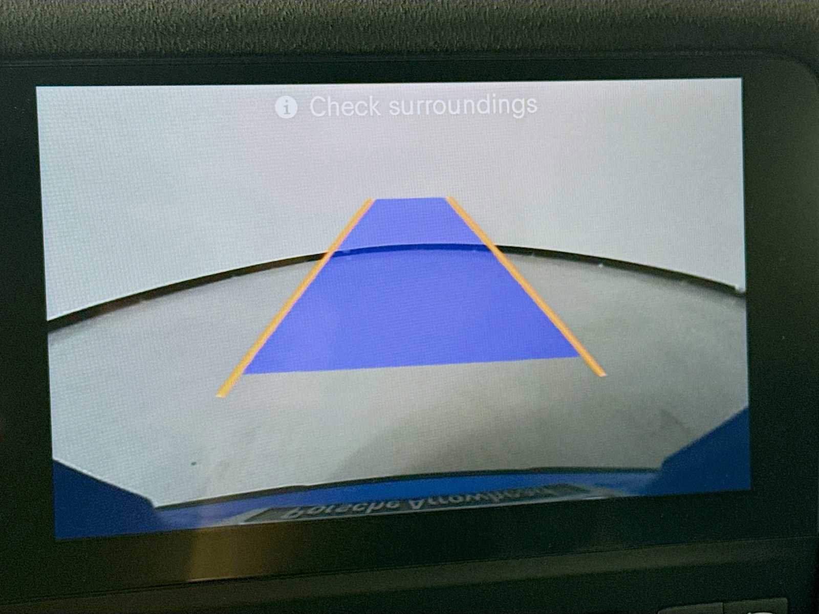 Certified 2025 Porsche 718 Boxster Spyder RS image 20