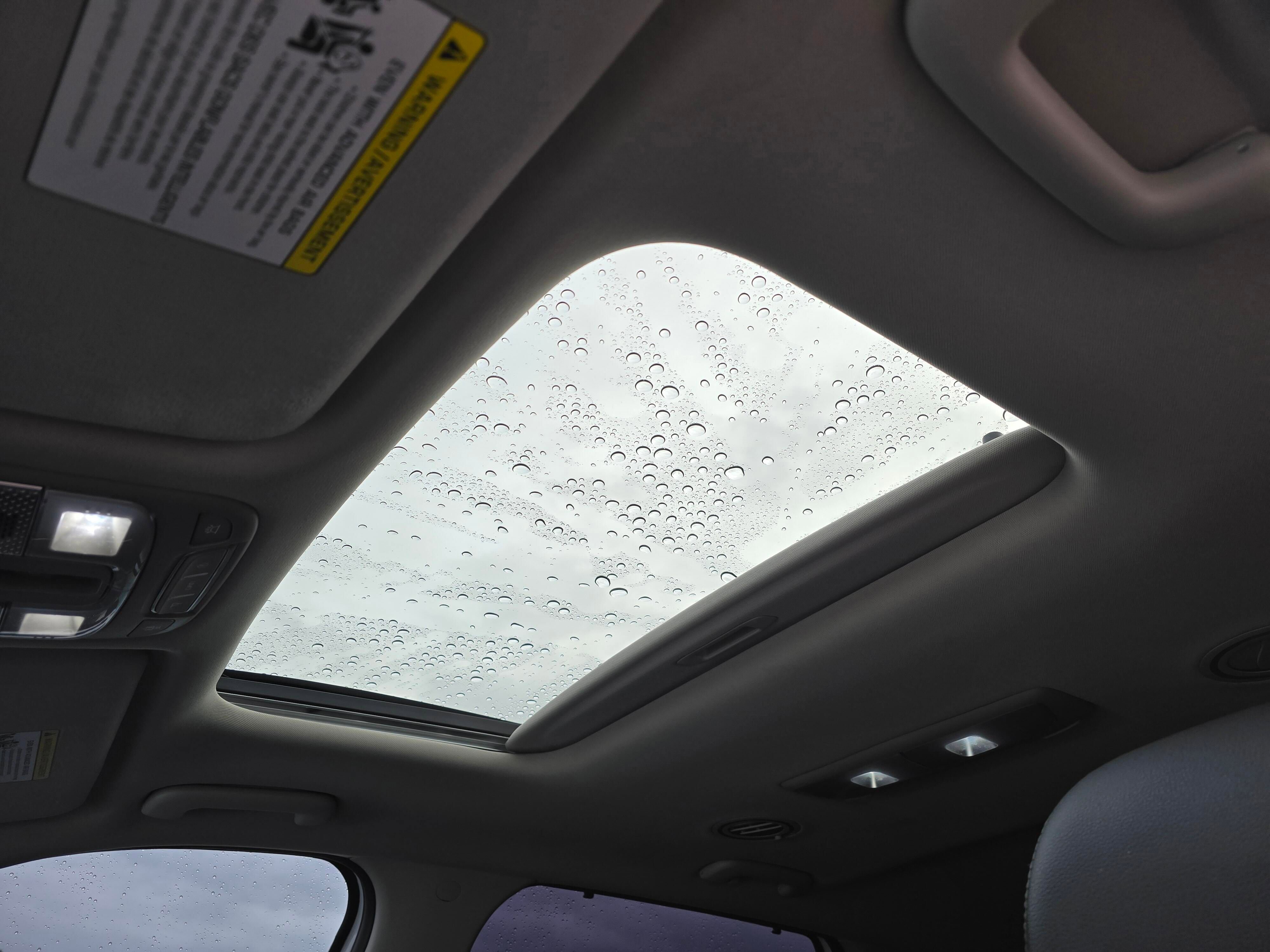 Used 2022 Kia Telluride EX w/ EX Premium Package image 20