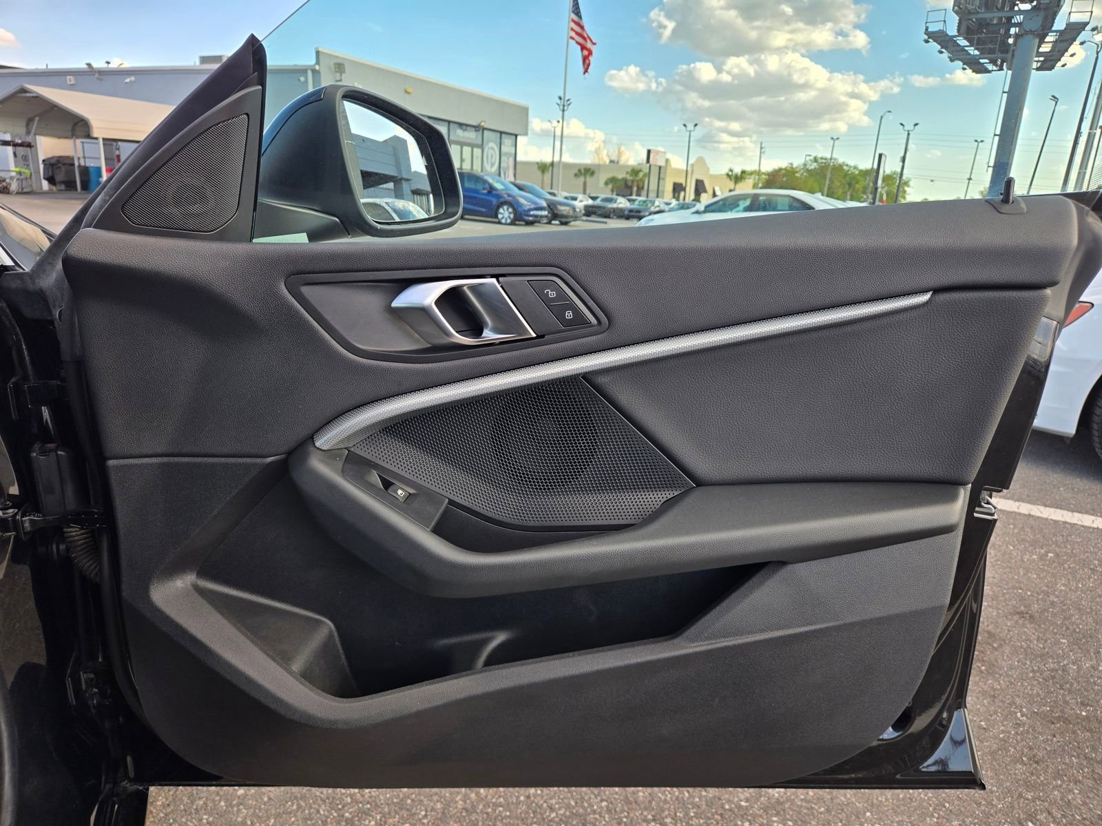 Used 2024 BMW 228i xDrive Gran Coupe image 40