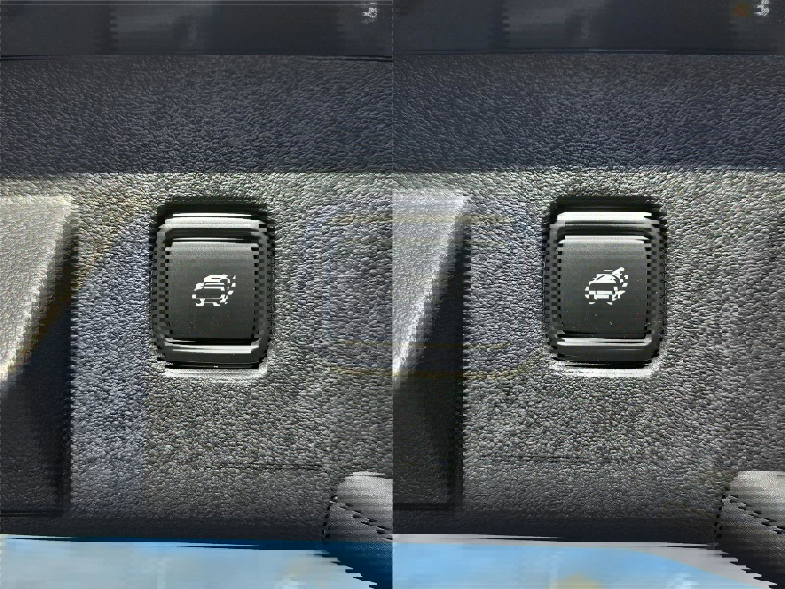 Used 2024 Kia Sportage SX Prestige image 12