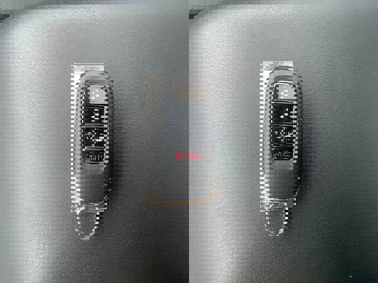 Certified 2023 Honda Accord EX-L image 30