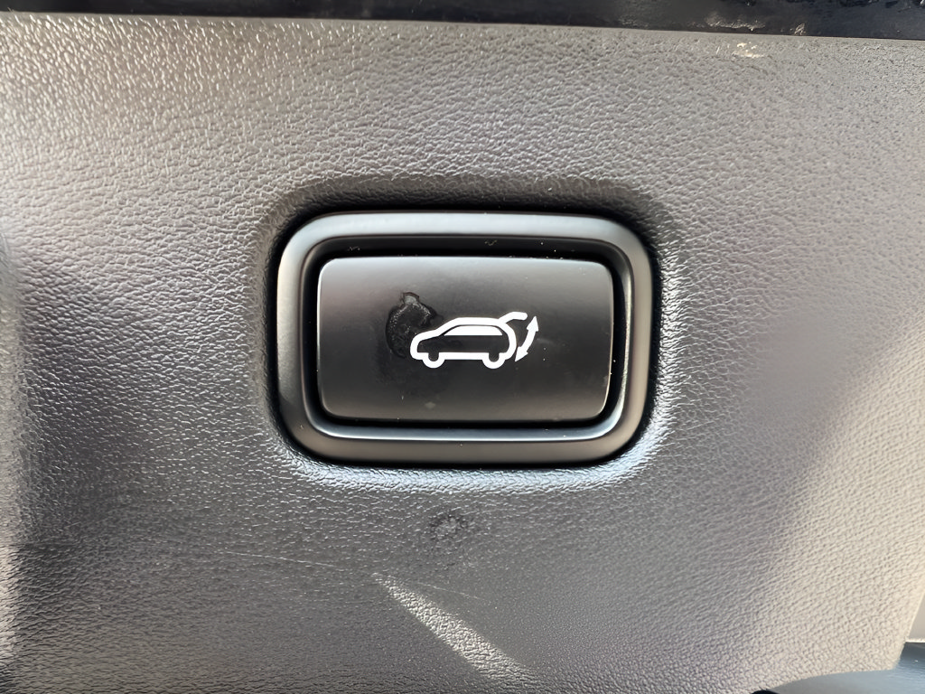 Used 2024 Kia EV6 Wind AWD/4WD image 11