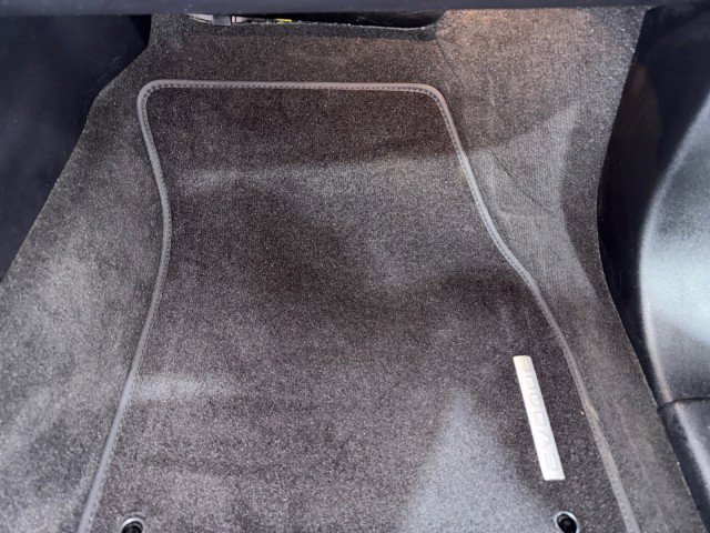 Used 2013 Land Rover Range Rover Evoque Pure Plus image 68