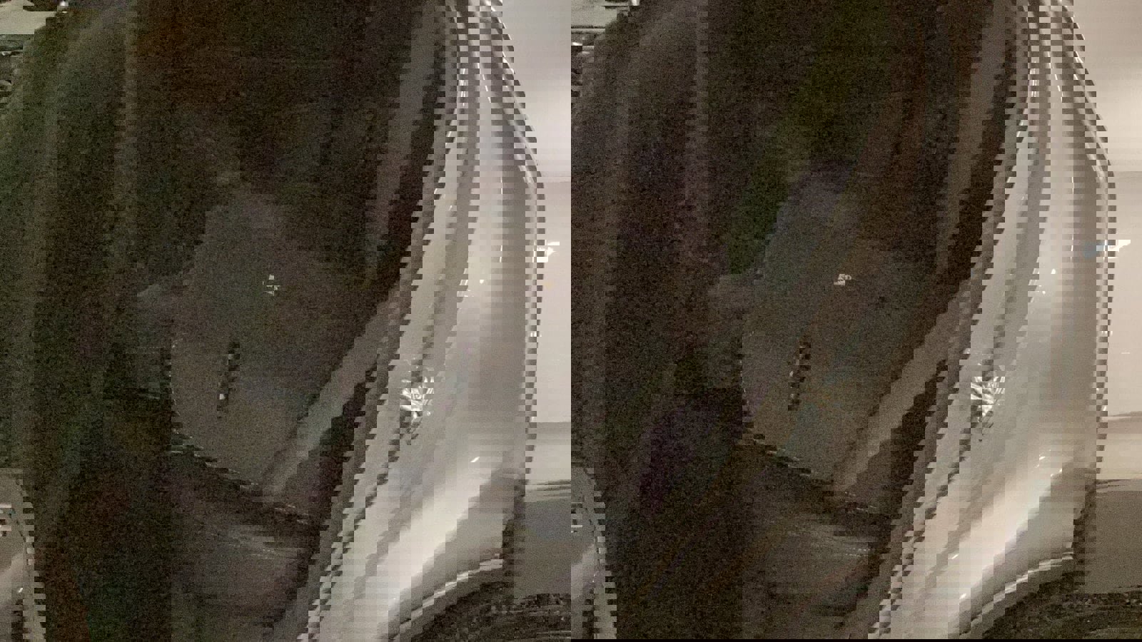 New 2026 Chevrolet Trax LT w/ Driver Confidence Package image 9