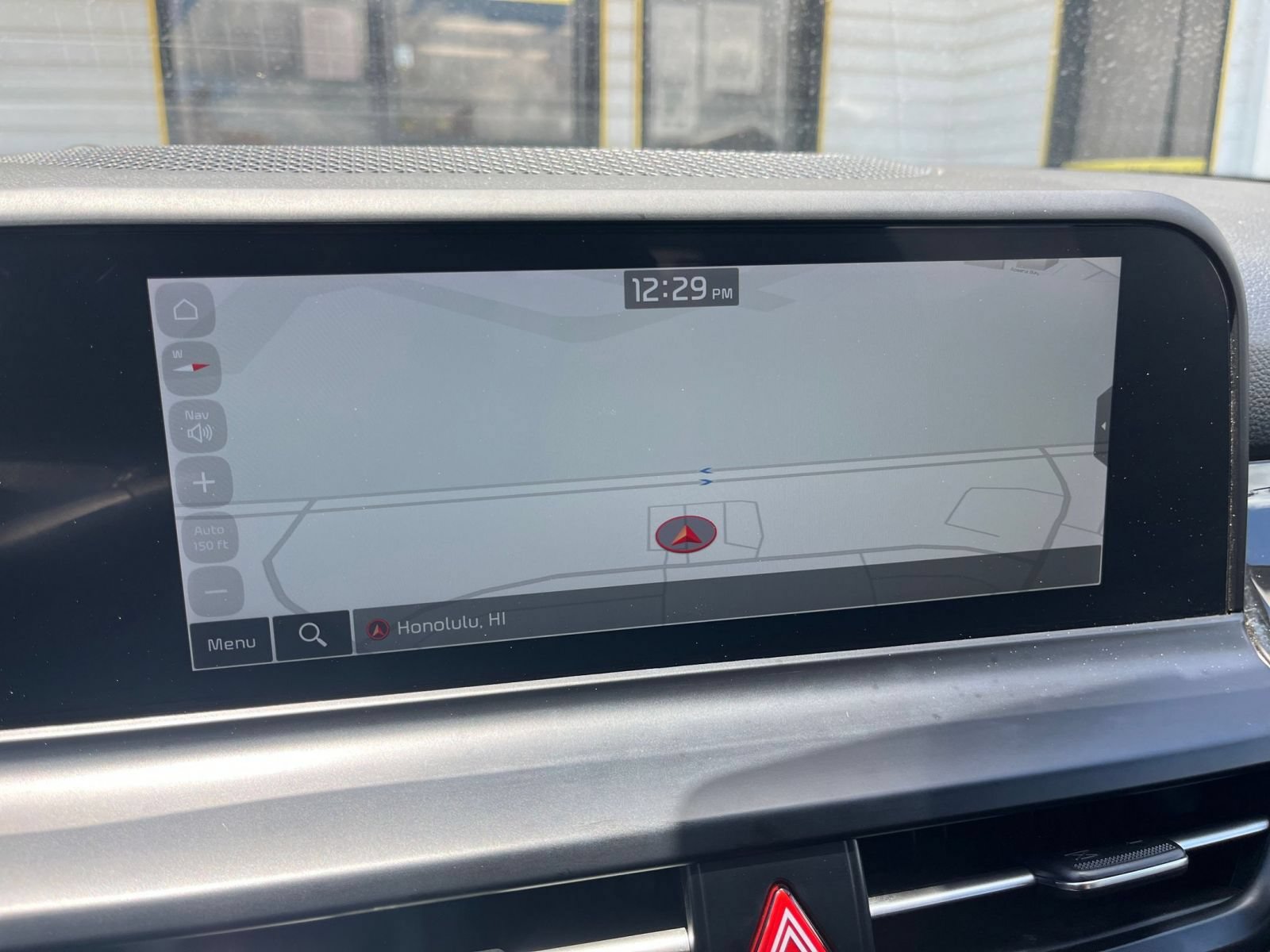 Used 2025 Kia Seltos S FWD image 19