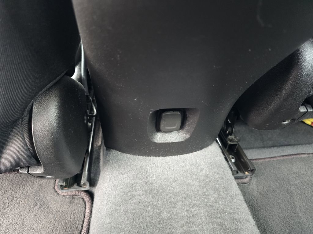 Used 2019 Chevrolet Malibu LS image 24