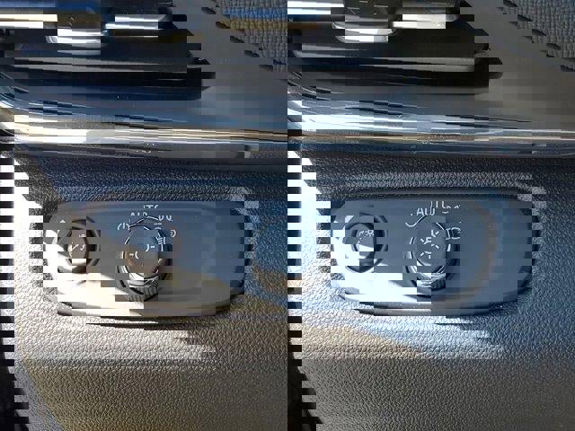 New 2026 Buick Envista Preferred image 30