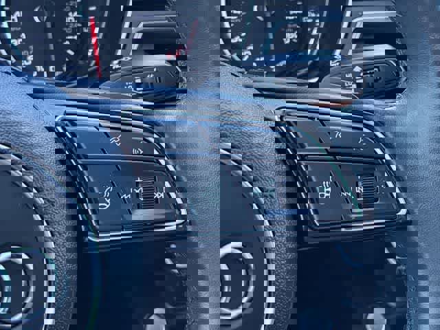 Used 2022 Audi A4 2.0T Premium w/ Convenience Package image 27