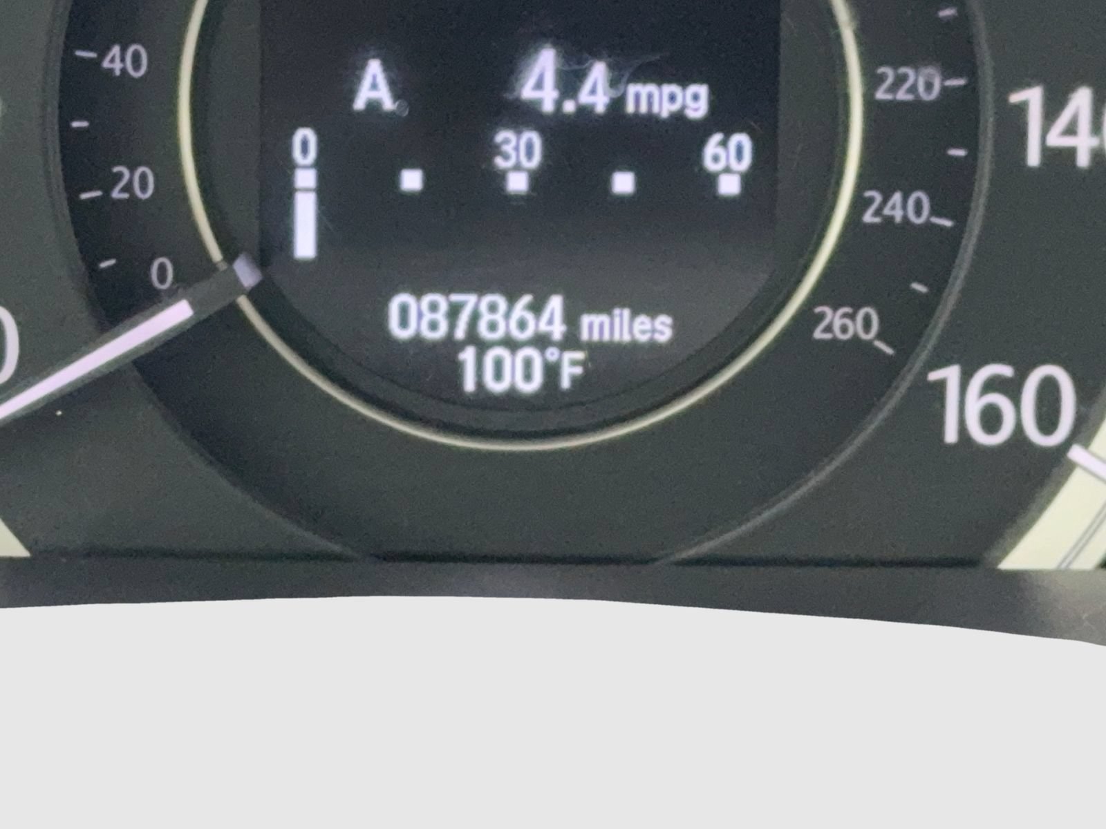 Used 2014 Honda Accord Touring image 22