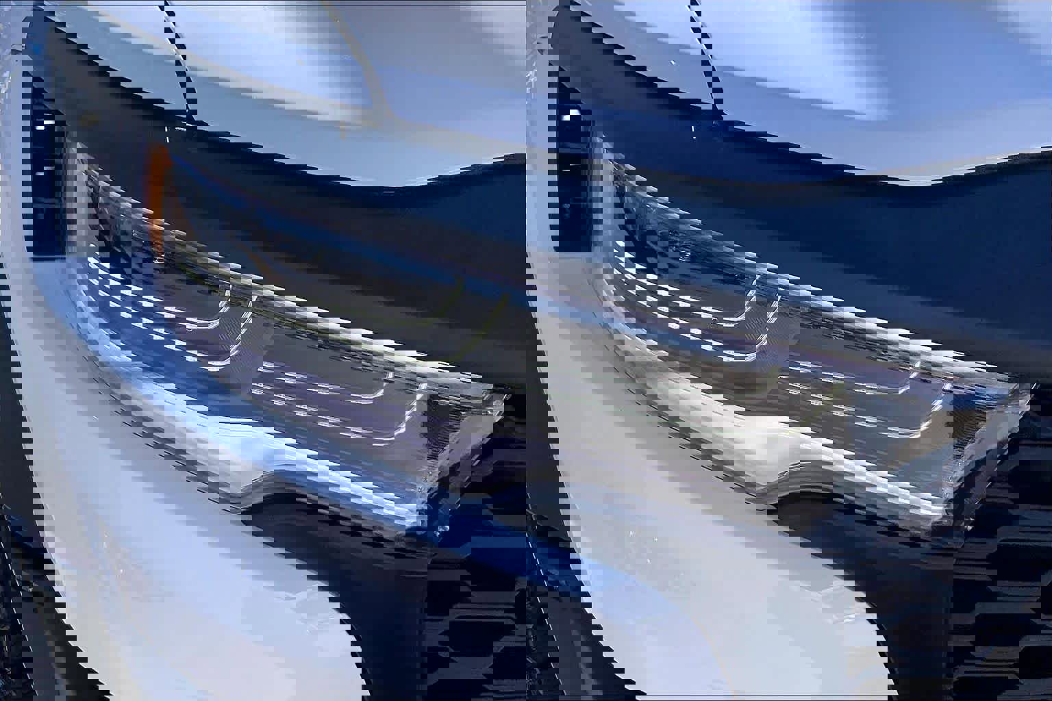 New 2026 RAM 1500 RHO w/ Bed Utility Group image 13