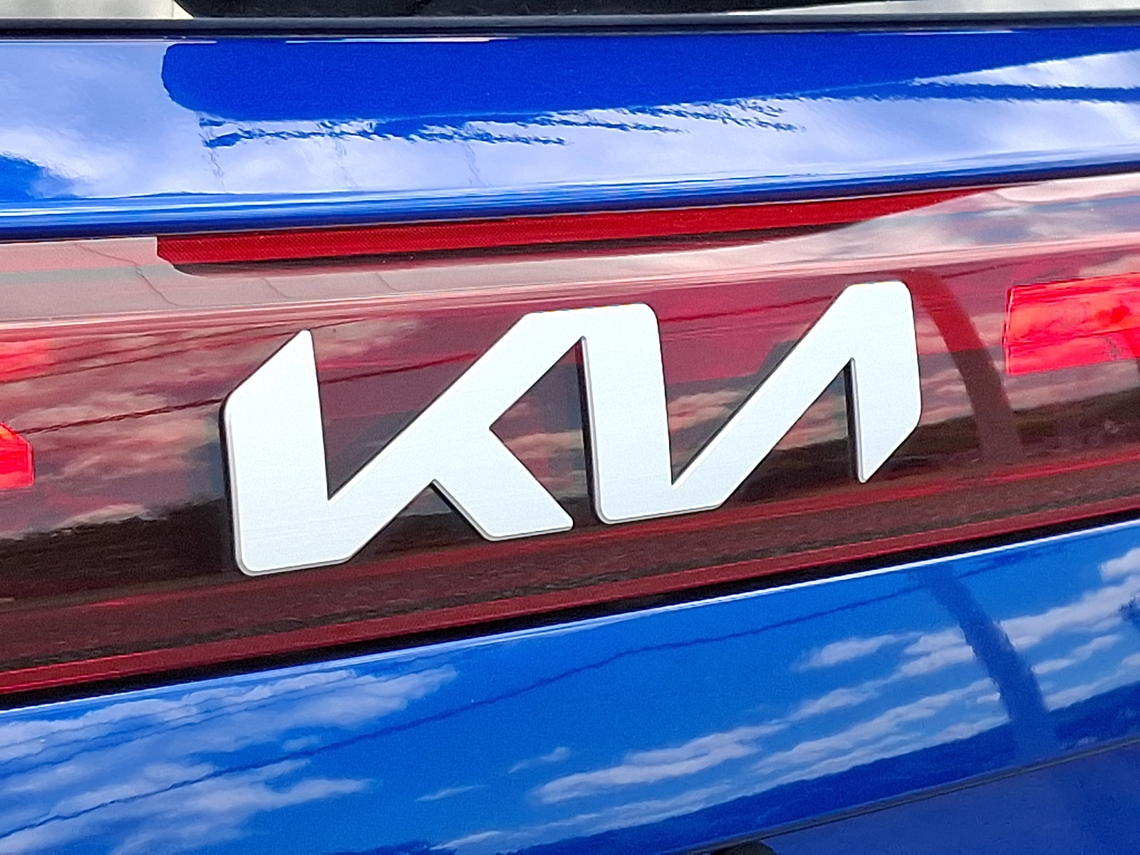 Certified 2024 Kia Seltos LX AWD/4WD image 28