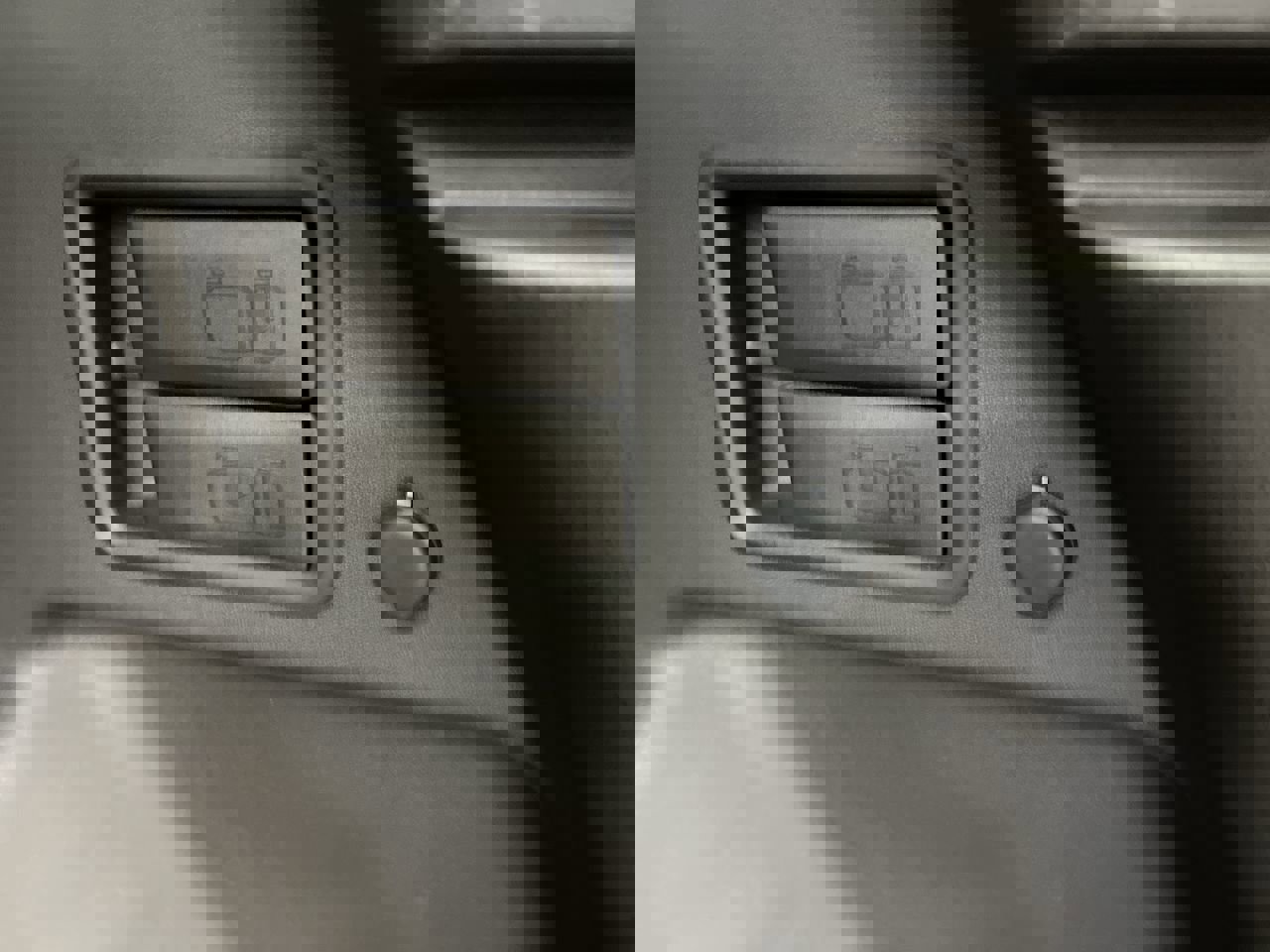 Certified 2023 Chevrolet Equinox LT image 29