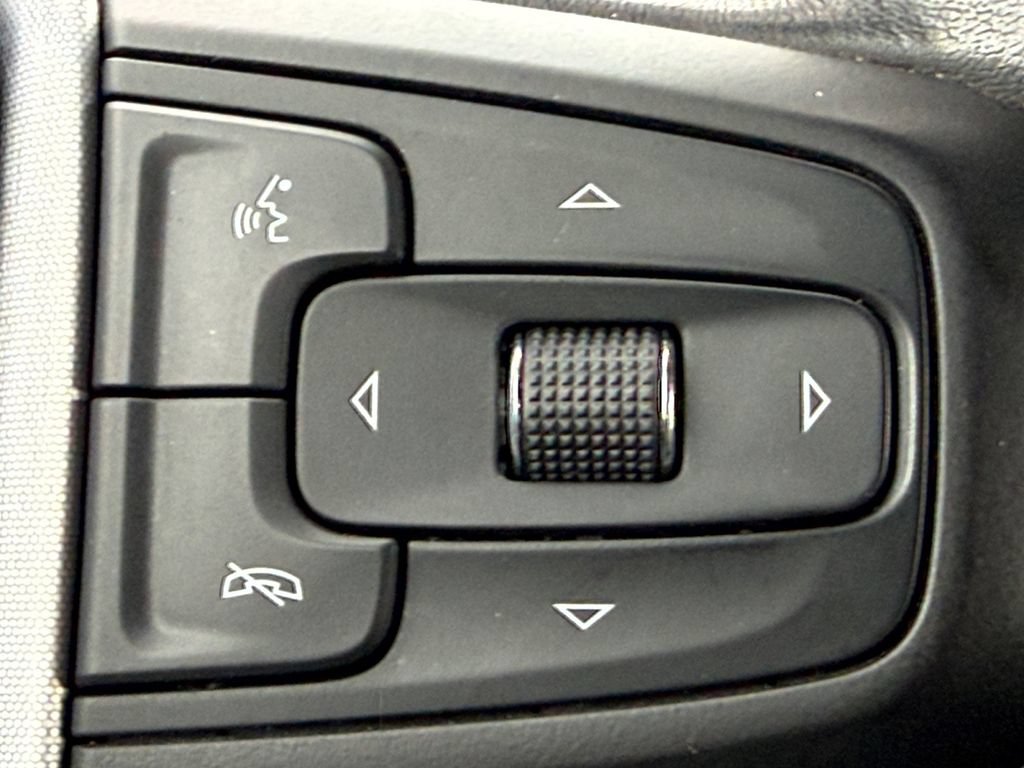 Used 2022 GMC Sierra 1500 Elevation AWD/4WD image 19